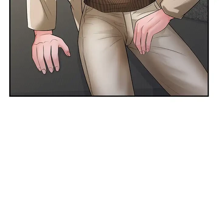 わんっ！しつけの時間です 第33話 - 40