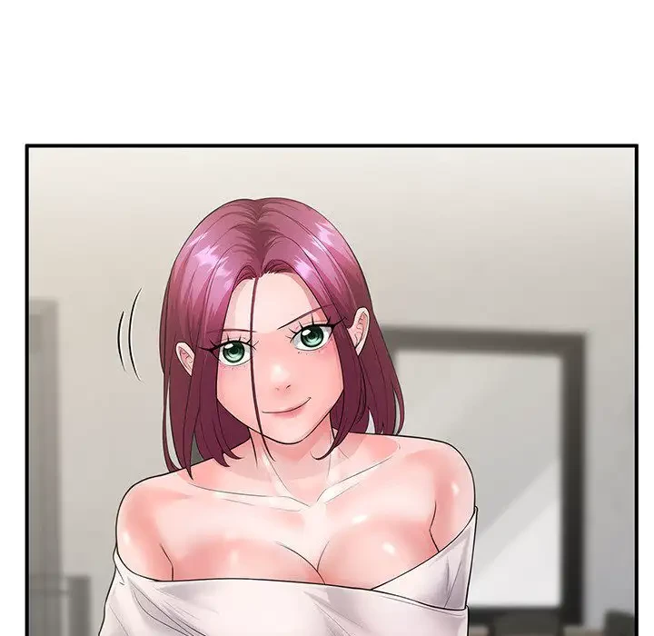 わんっ！しつけの時間です 第33話 - 41