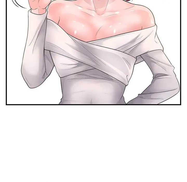 わんっ！しつけの時間です 第33話 - 44