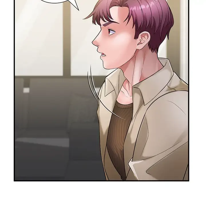 わんっ！しつけの時間です 第33話 - 54