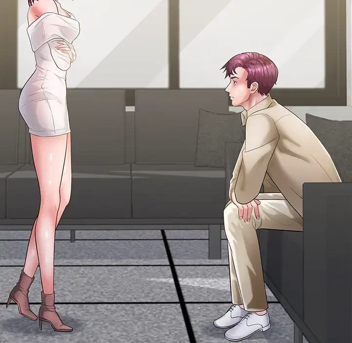 わんっ！しつけの時間です 第33話 - 56