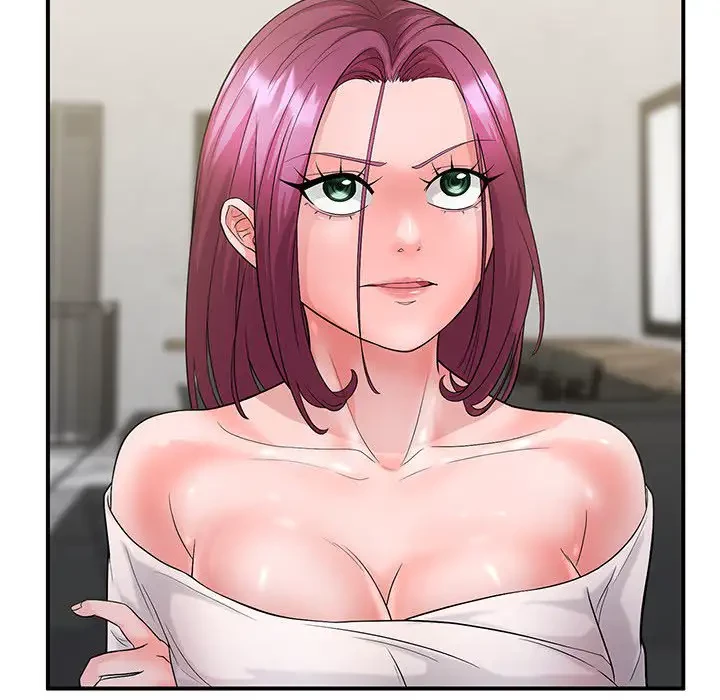 わんっ！しつけの時間です 第33話 - 60