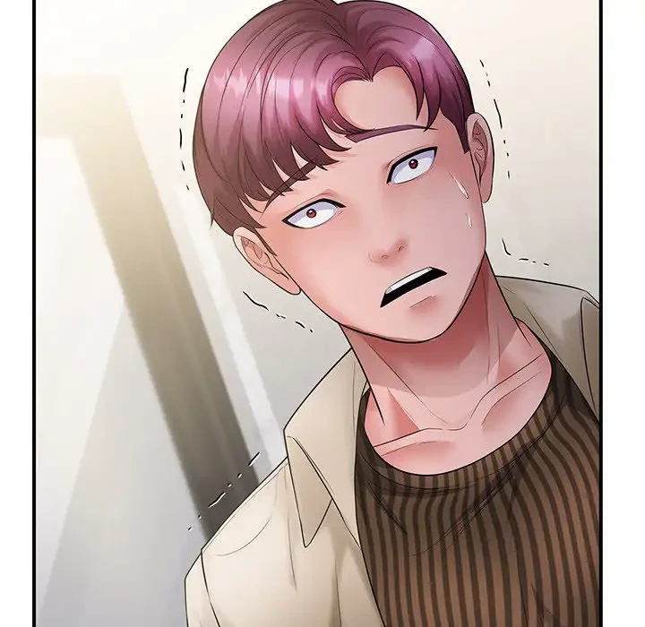 わんっ！しつけの時間です 第33話 - 70