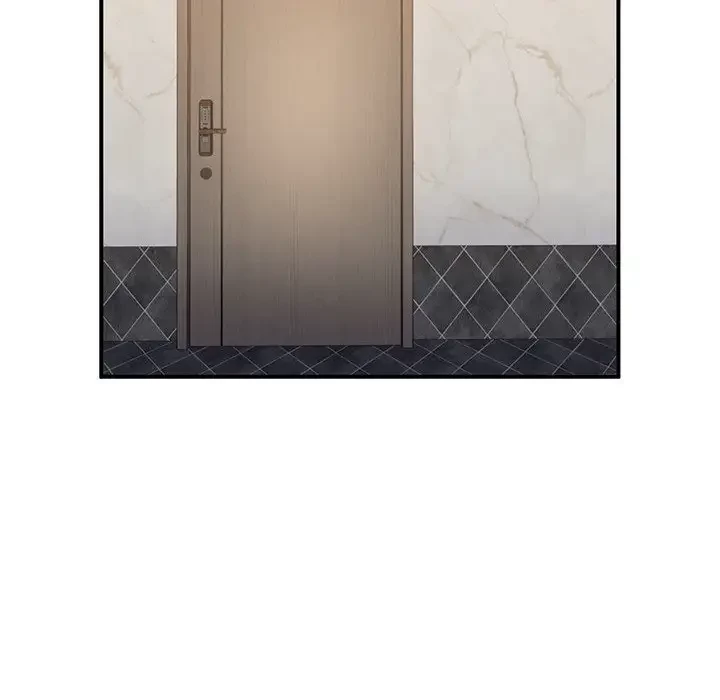 わんっ！しつけの時間です 第33話 - 81