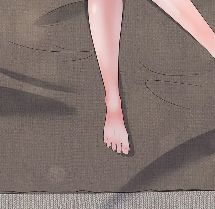 わんっ！しつけの時間です 第33話 - 85