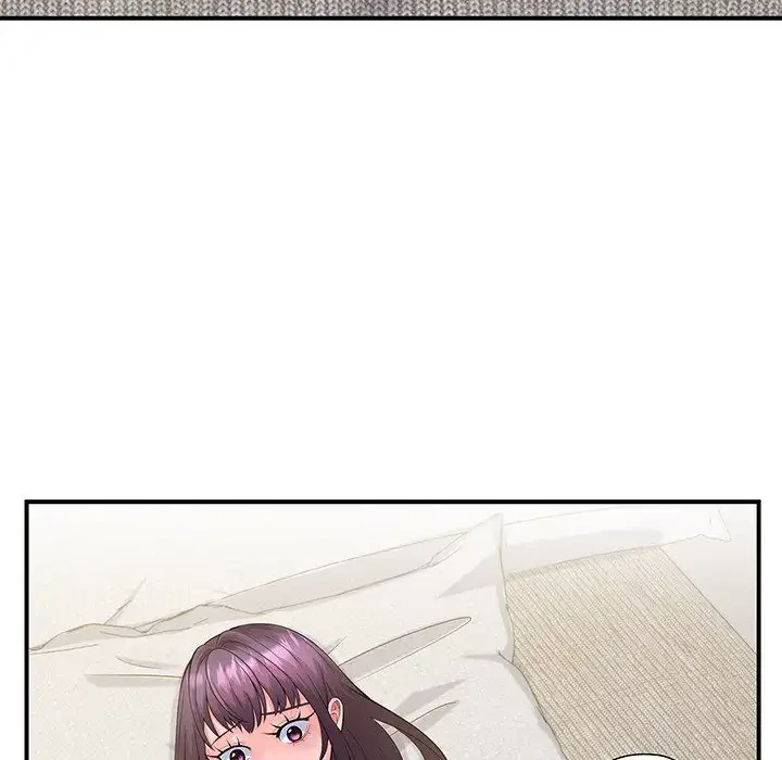 わんっ！しつけの時間です 第33話 - 86