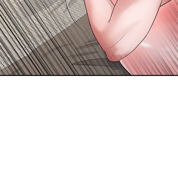 わんっ！しつけの時間です 第33話 - 95