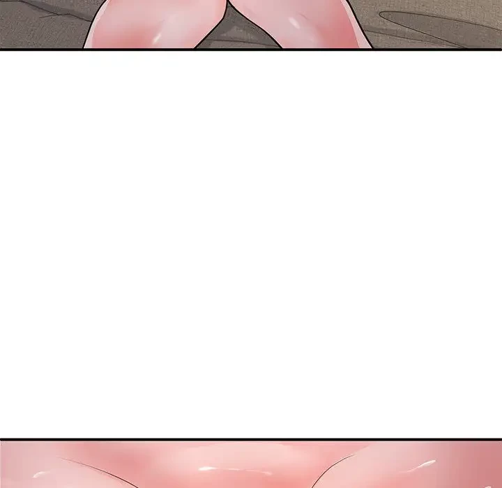 わんっ！しつけの時間です 第33話 - 105