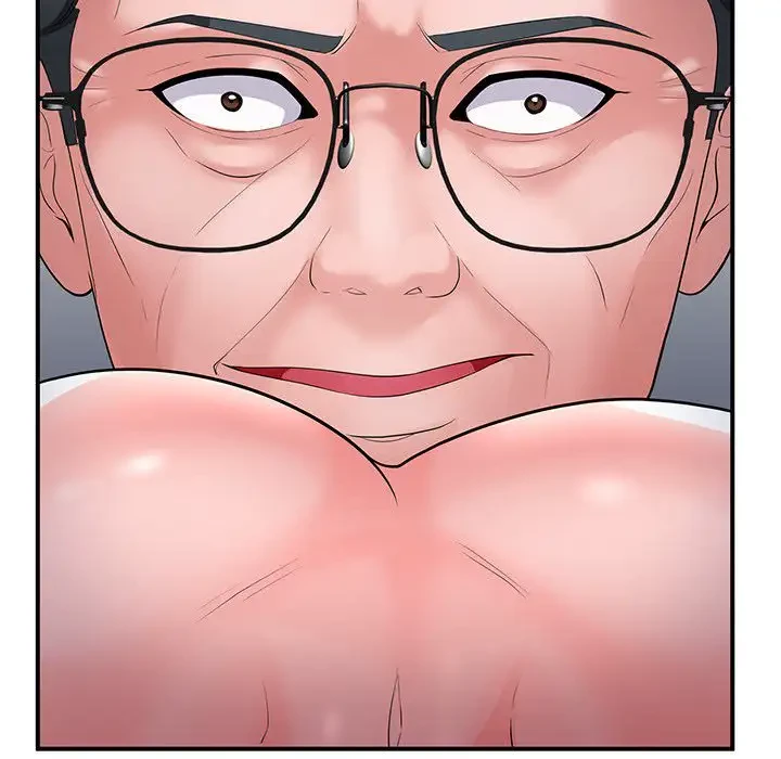 わんっ！しつけの時間です 第33話 - 109