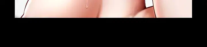 ザチートバッター 第53話 - 6