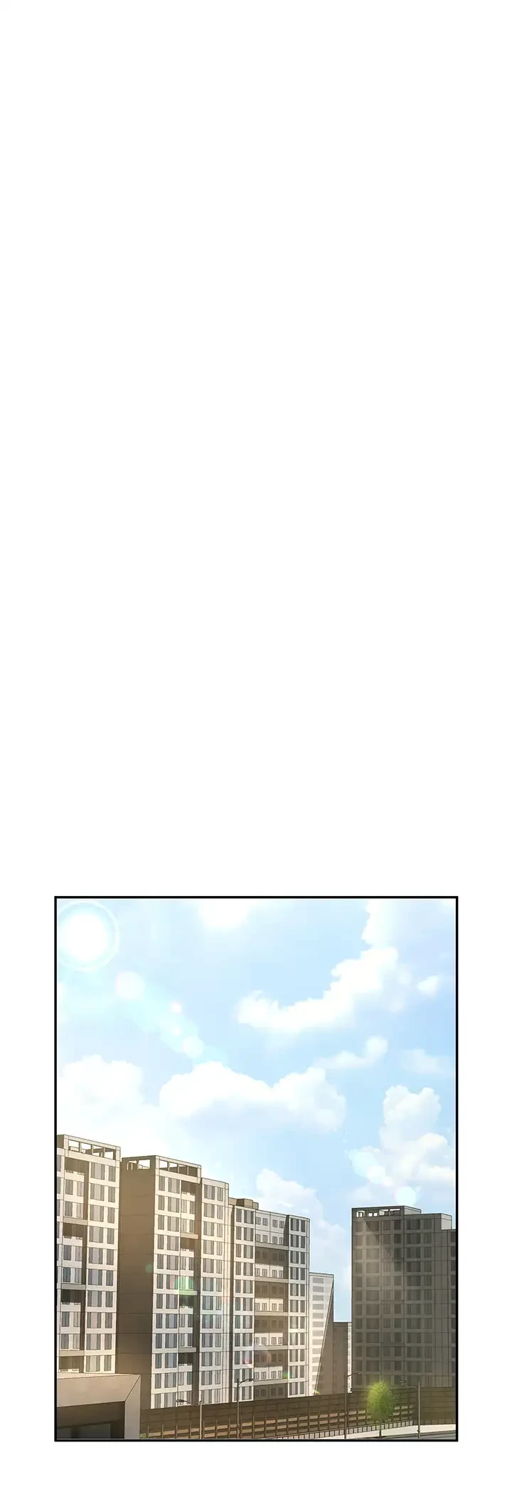 ザチートバッター 第61話 - 32