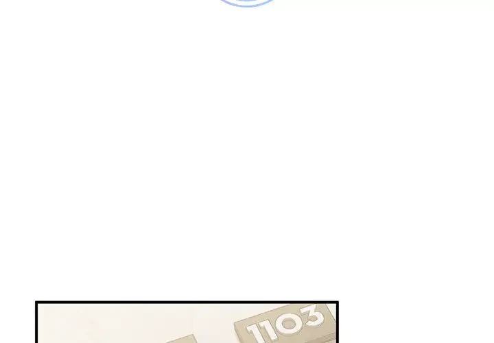 わんっ！しつけの時間です 第34話 - 2