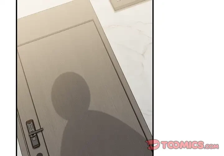 わんっ！しつけの時間です 第34話 - 3