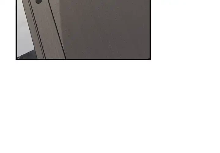 わんっ！しつけの時間です 第34話 - 4