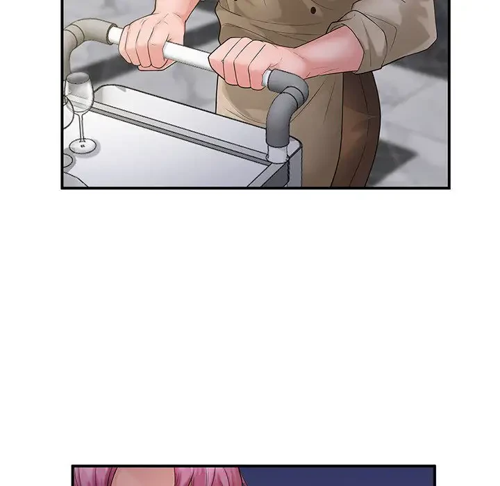 わんっ！しつけの時間です 第34話 - 6