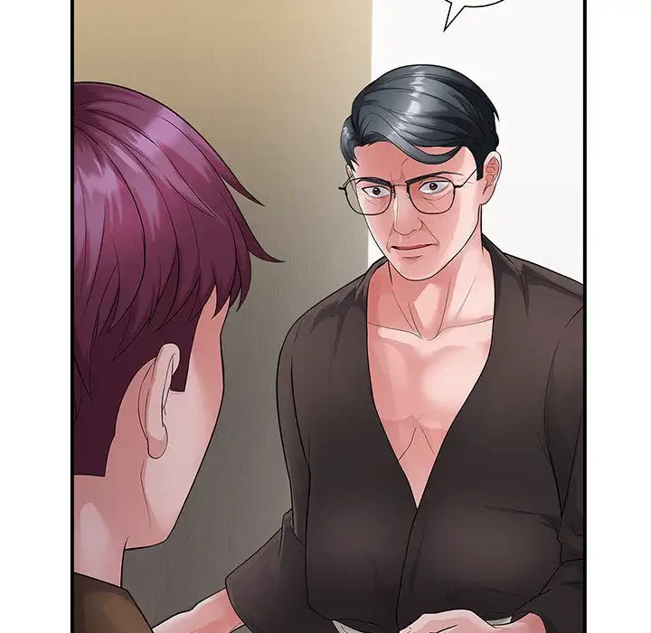 わんっ！しつけの時間です 第34話 - 10