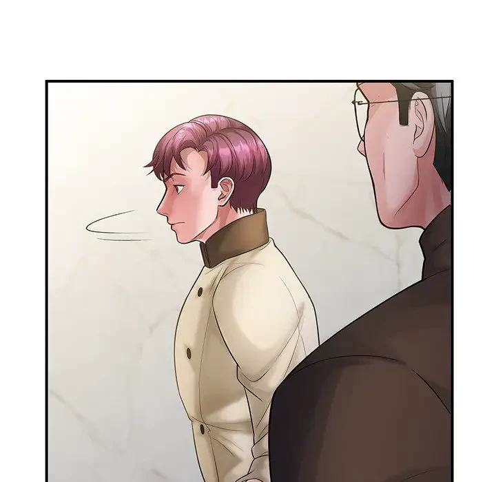 わんっ！しつけの時間です 第34話 - 26