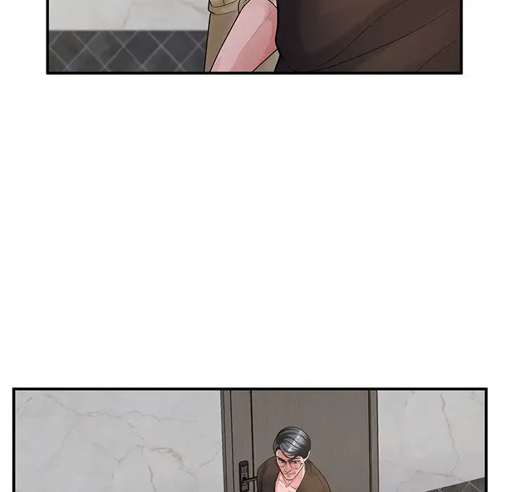 わんっ！しつけの時間です 第34話 - 27