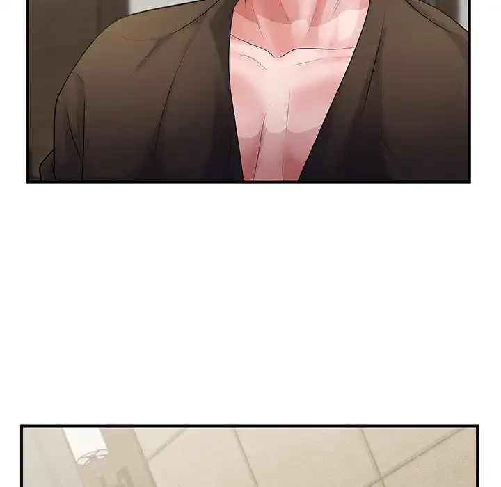 わんっ！しつけの時間です 第34話 - 33