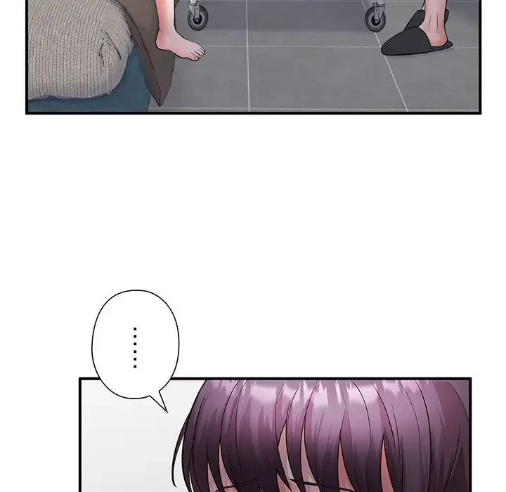 わんっ！しつけの時間です 第34話 - 40