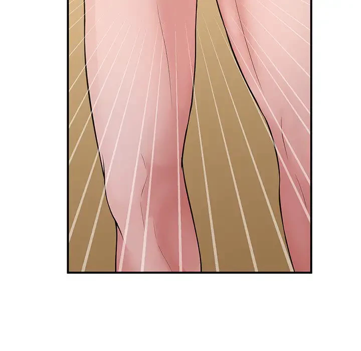 わんっ！しつけの時間です 第34話 - 46