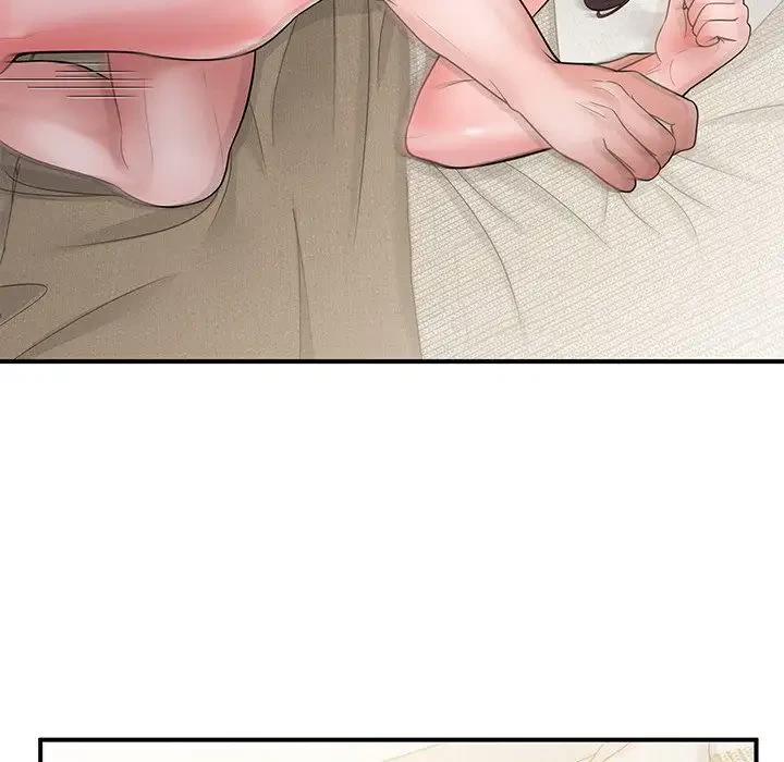 わんっ！しつけの時間です 第34話 - 70