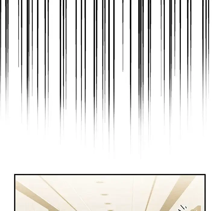 わんっ！しつけの時間です 第34話 - 89