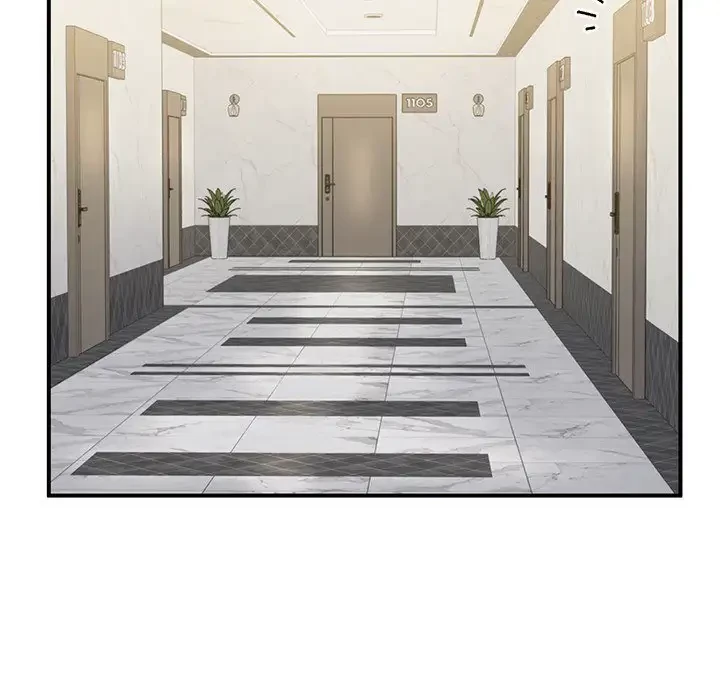 わんっ！しつけの時間です 第34話 - 90