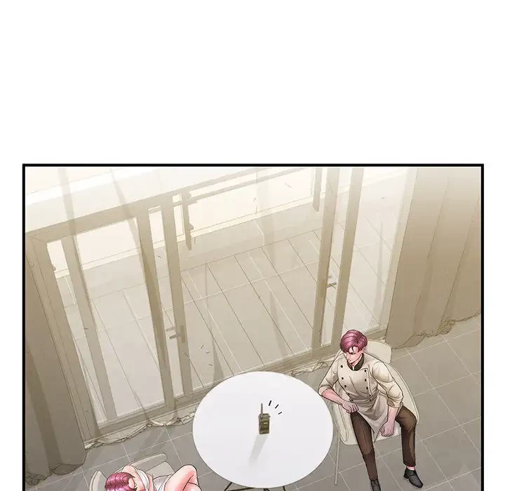 わんっ！しつけの時間です 第34話 - 91