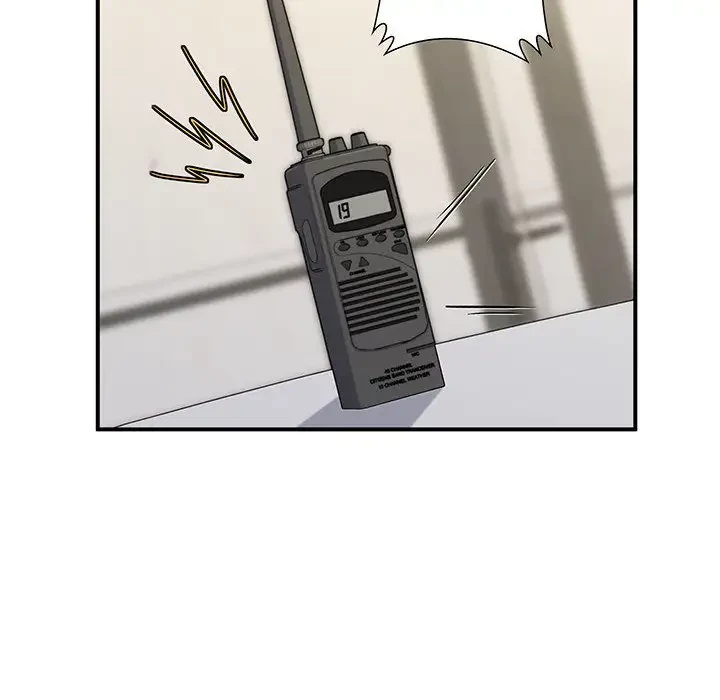 わんっ！しつけの時間です 第34話 - 93