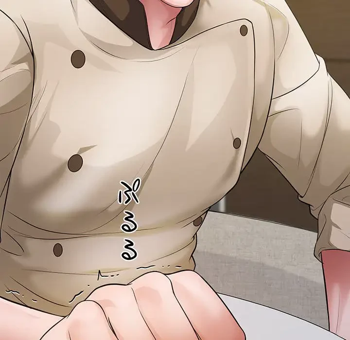 わんっ！しつけの時間です 第34話 - 95