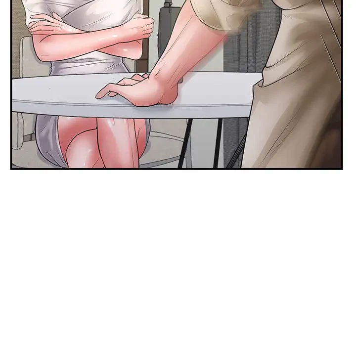 わんっ！しつけの時間です 第34話 - 98