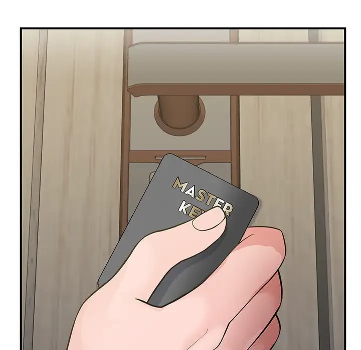 わんっ！しつけの時間です 第34話 - 105