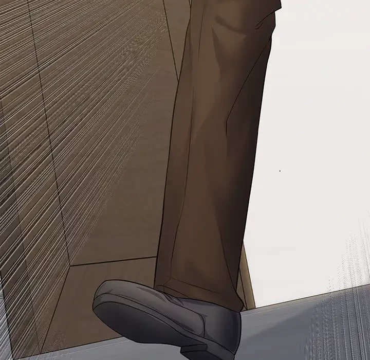 わんっ！しつけの時間です 第34話 - 111