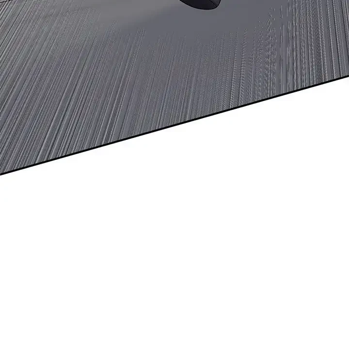 わんっ！しつけの時間です 第34話 - 112