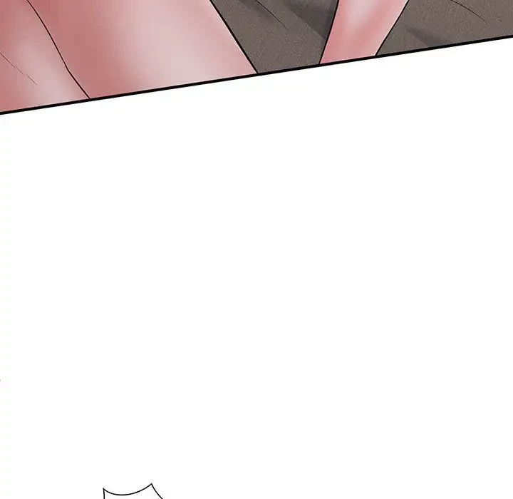 わんっ！しつけの時間です 第34話 - 115