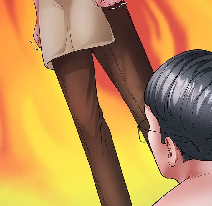 わんっ！しつけの時間です 第34話 - 122