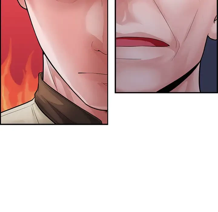 わんっ！しつけの時間です 第35話 - 8