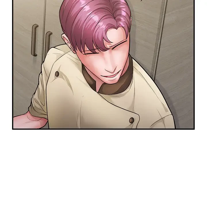 わんっ！しつけの時間です 第35話 - 14