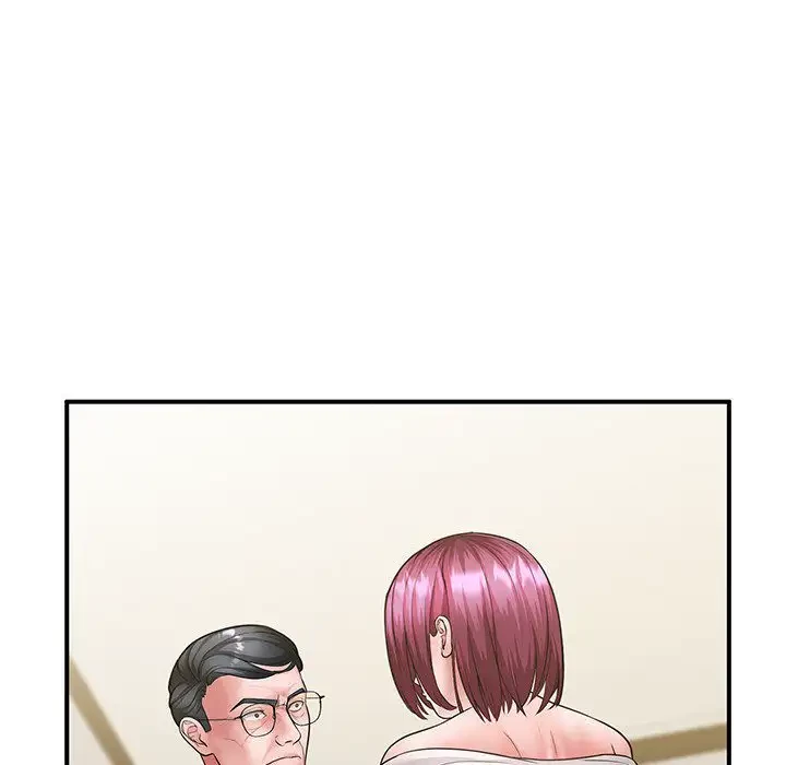 わんっ！しつけの時間です 第35話 - 27