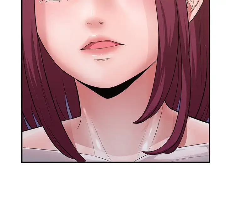 わんっ！しつけの時間です 第35話 - 30