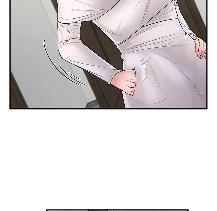 わんっ！しつけの時間です 第35話 - 44