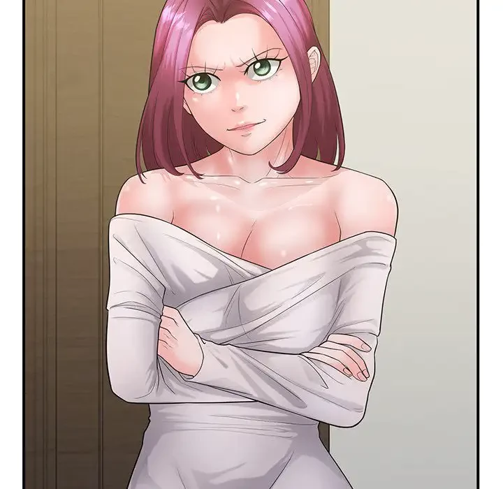 わんっ！しつけの時間です 第35話 - 60