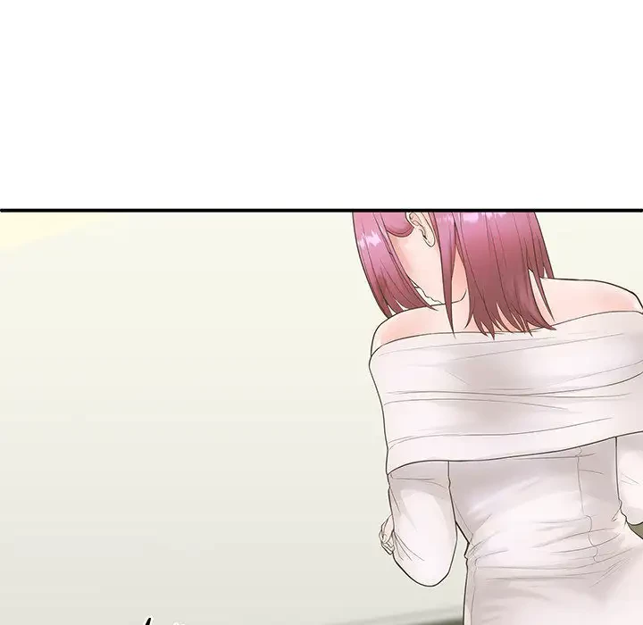 わんっ！しつけの時間です 第35話 - 71