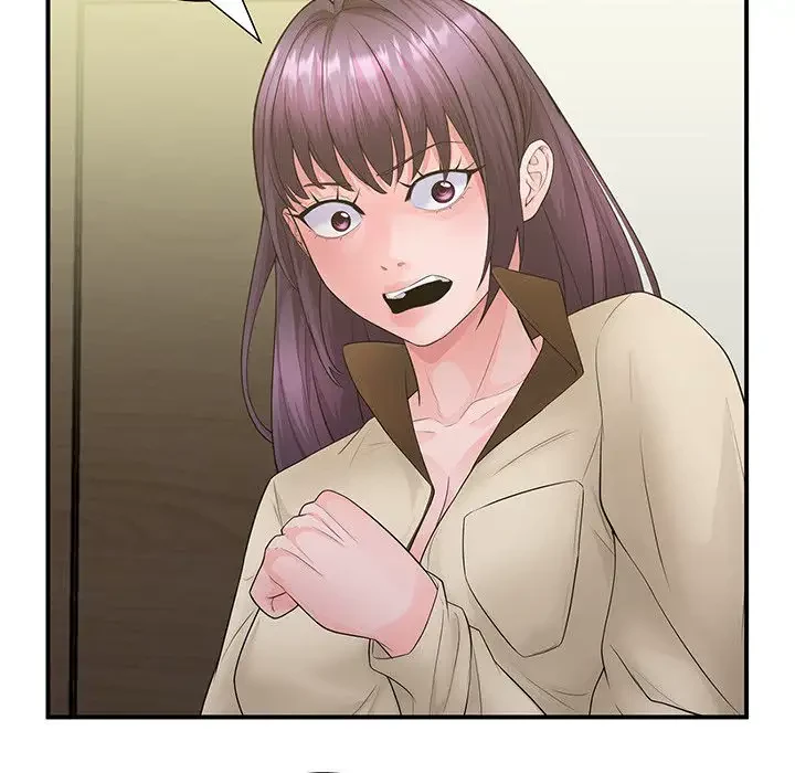 わんっ！しつけの時間です 第35話 - 76