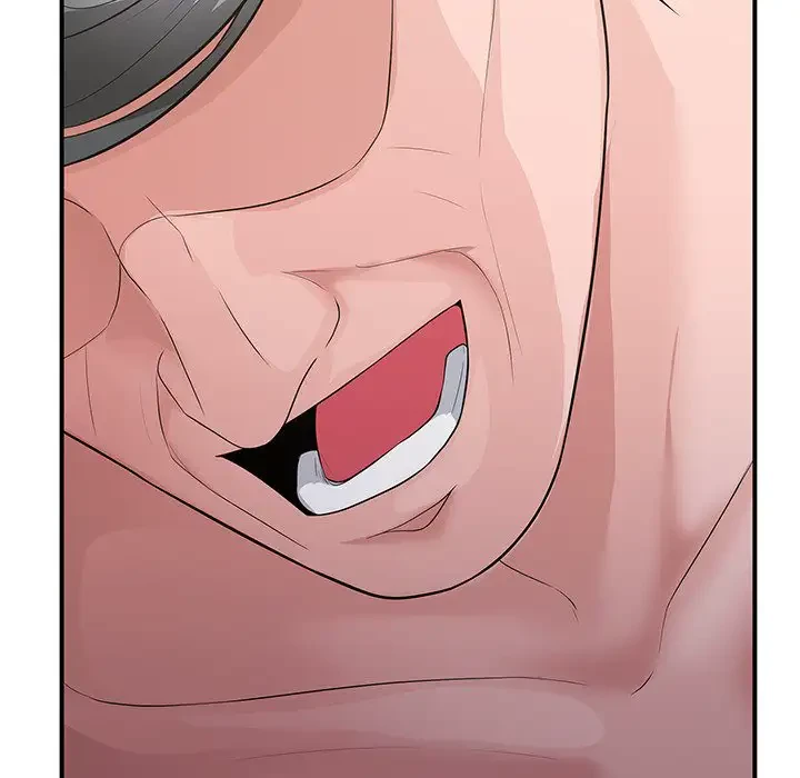 わんっ！しつけの時間です 第35話 - 81