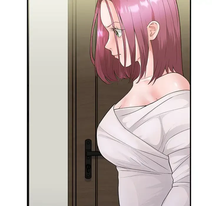 わんっ！しつけの時間です 第35話 - 83