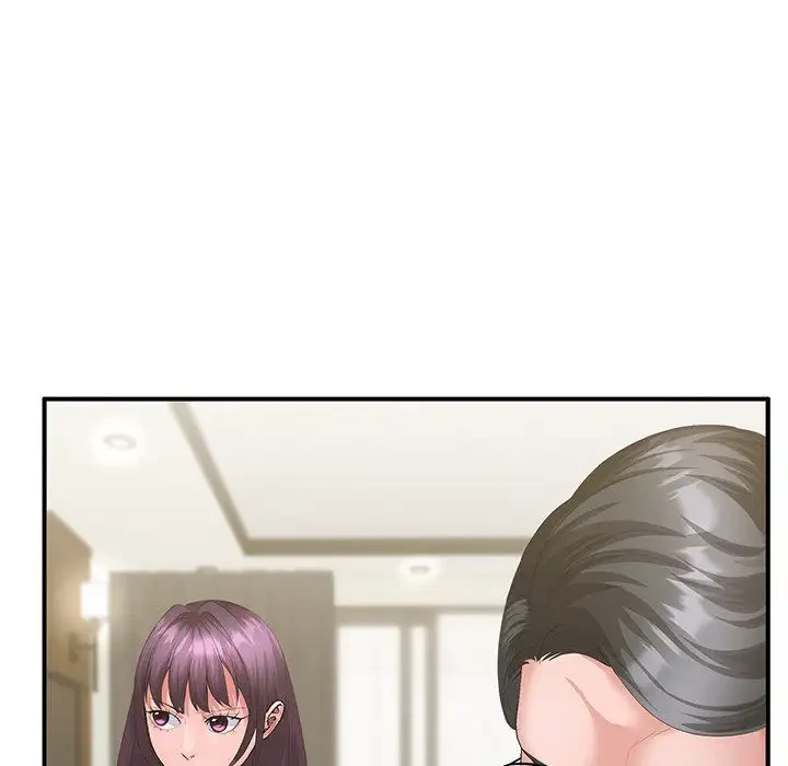 わんっ！しつけの時間です 第35話 - 90