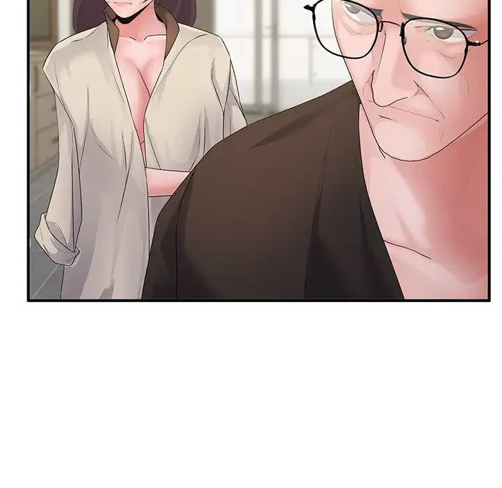 わんっ！しつけの時間です 第35話 - 91