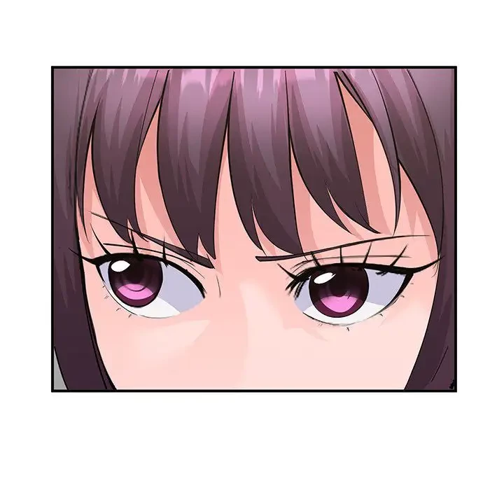 わんっ！しつけの時間です 第35話 - 92